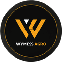 Wynexx